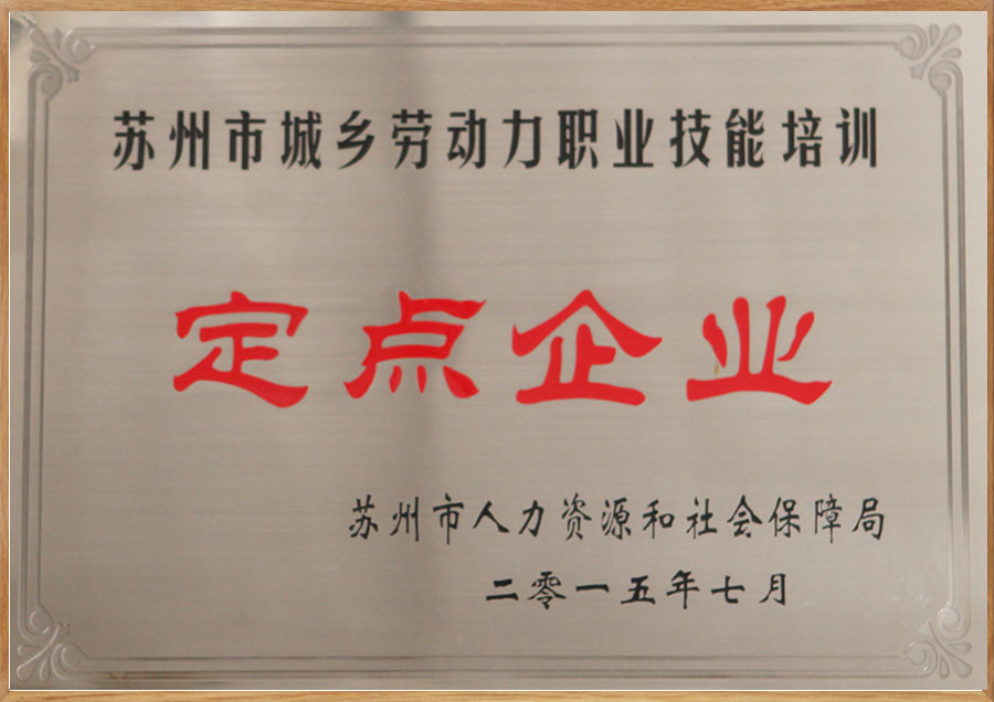 emc�ױ���(�й���½)�ٷ���վ