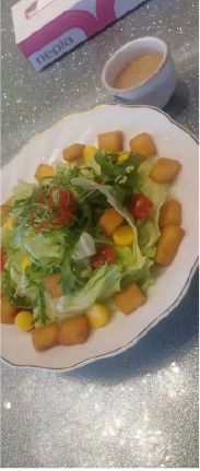 emc�ױ���(�й���½)�ٷ���վ