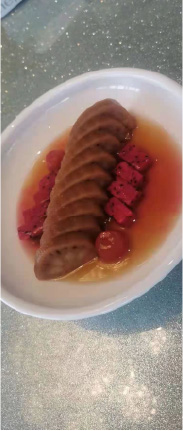 emc�ױ���(�й���½)�ٷ���վ