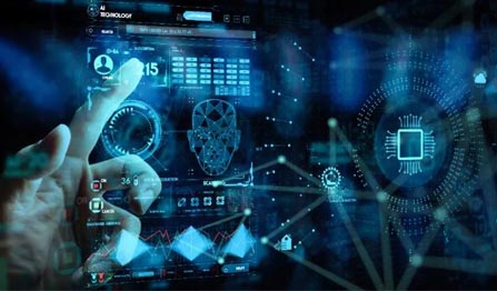emc�ױ���(�й���½)�ٷ���վ
