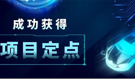 emc�ױ���(�й���½)�ٷ���վ
