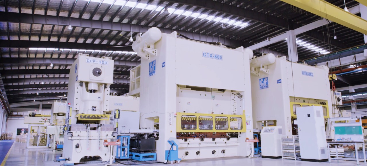 emc�ױ���(�й���½)�ٷ���վ