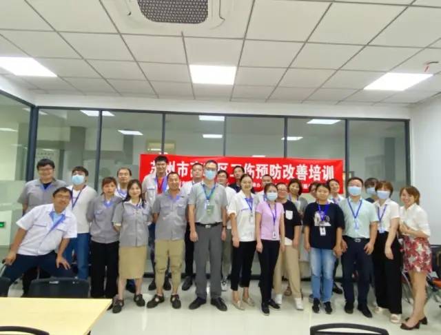 emc�ױ���(�й���½)�ٷ���վ